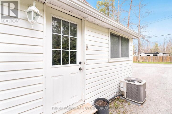 Property Photo:  46 Hearthstone Drive  ON L0K 2C0 