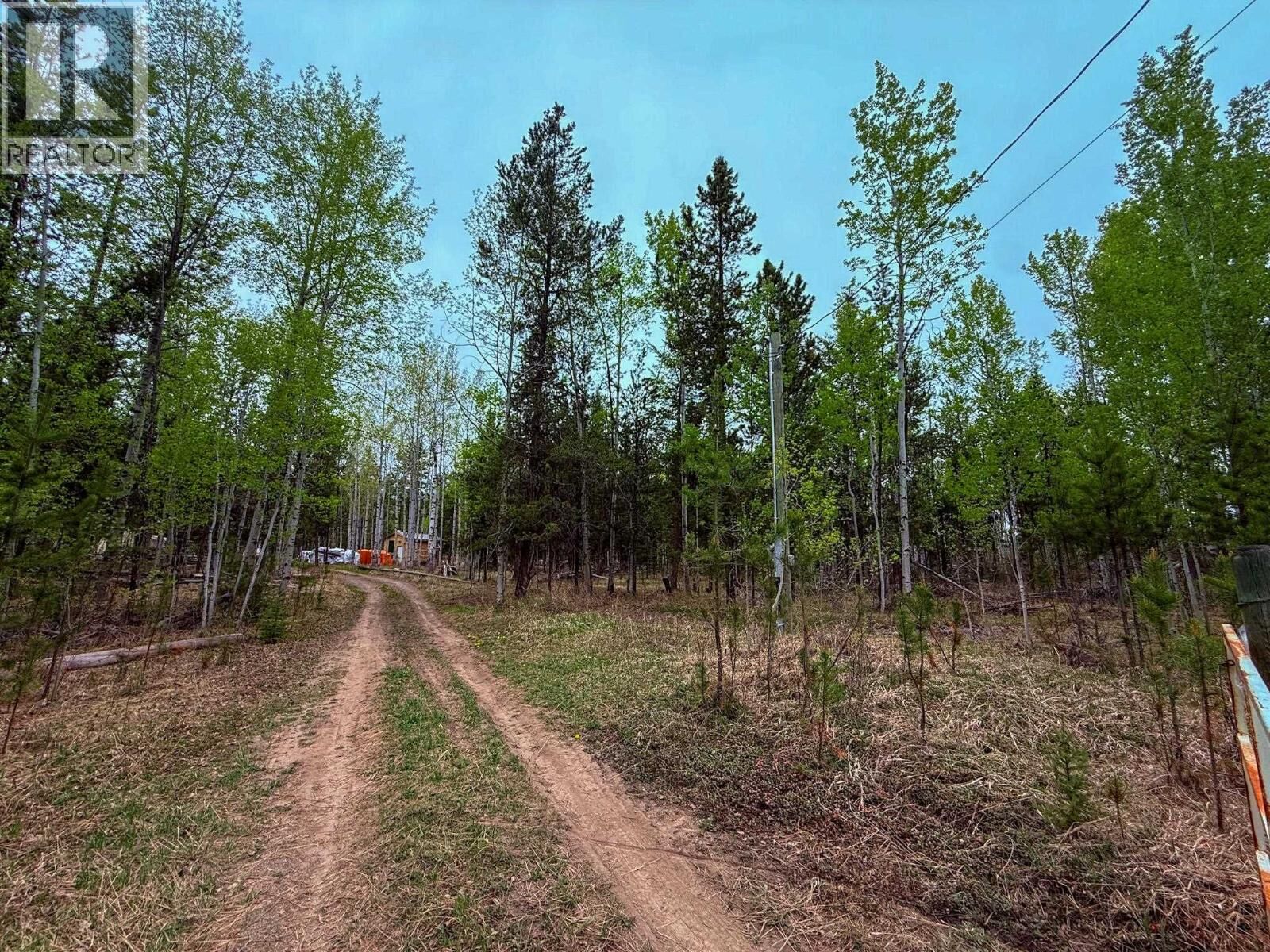 Property Photo:  5420 Upper Houseman Road  BC V0K 1G0 