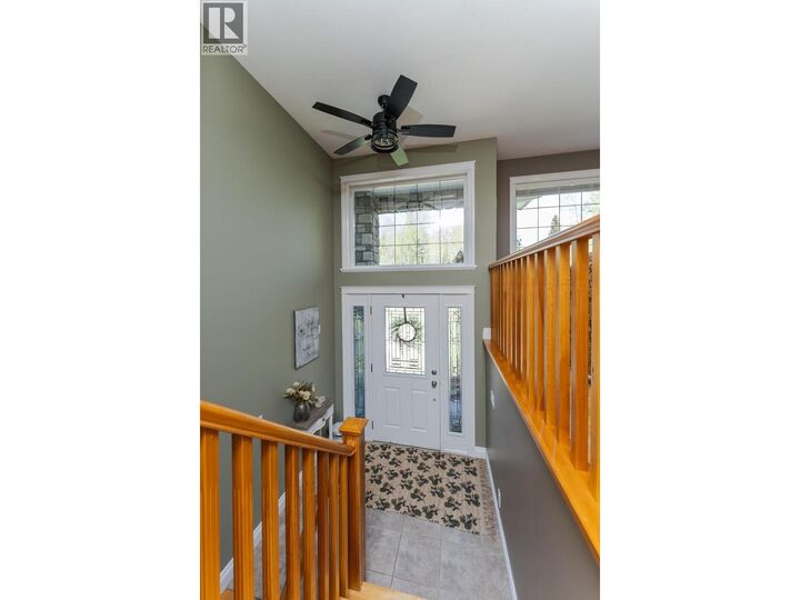 Property Photo:  5250 Cranbrook Hill Road  BC V2M 7C4 