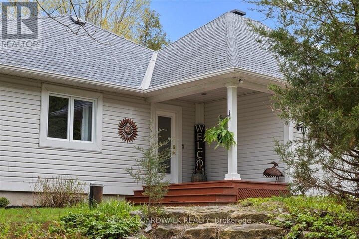 Property Photo:  212 Sheldon Road  ON K0G 1V0 