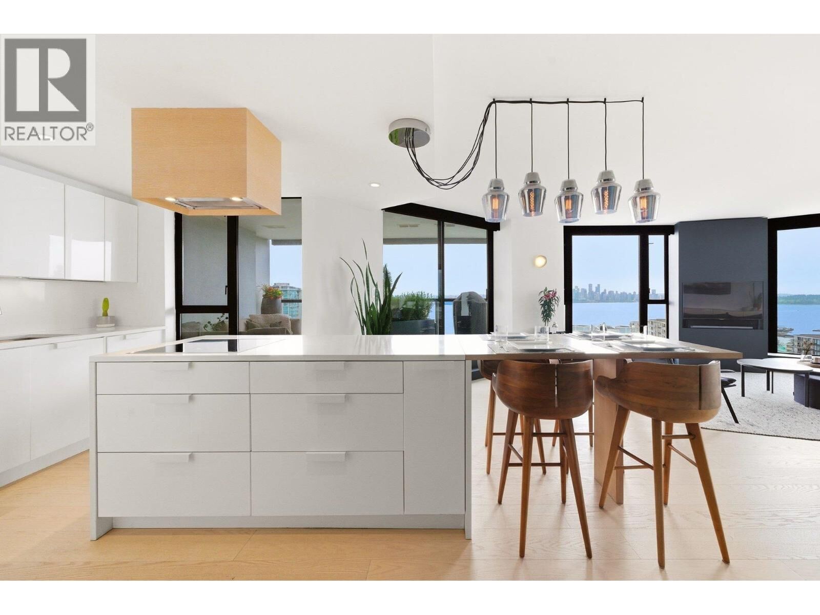 Property Photo:  120 West 2nd Street 1702  BC V7M 1C3 