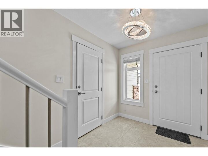 Property Photo:  469 Daladon Drive  BC V0K 1W0 