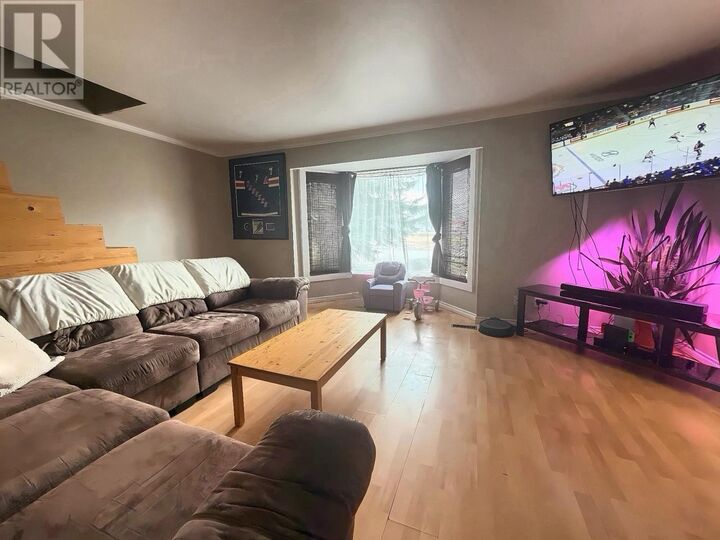 Property Photo:  329 Ball Park Cres  ON P0T 1M0 