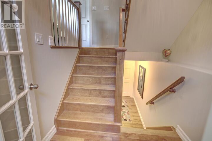 Property Photo:  11 King Edward Place  NL A1A 0E3 