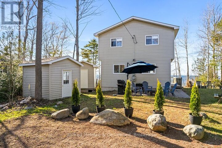 639 Bruce Road 13 — photo 1
