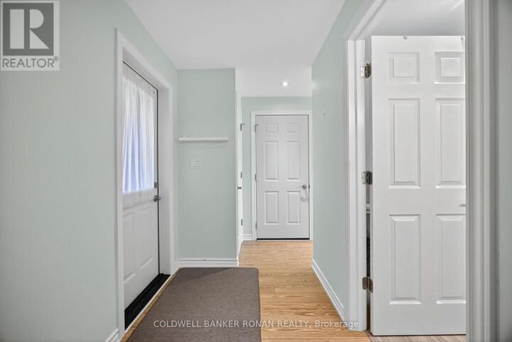 Property Photo:  5376 County 15 Road  ON L9R 1V3 