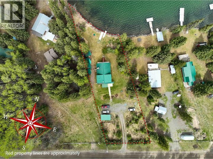 Property Photo: 7145 Lincoln Drive BC V0K 1X1