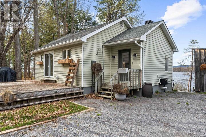 Property Photo:  300 Riverwood Drive  ON K0A 3M0 
