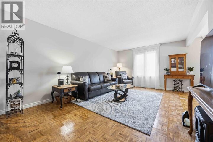 Property Photo:  311 Edgewood Street  ON N7S 5S1 