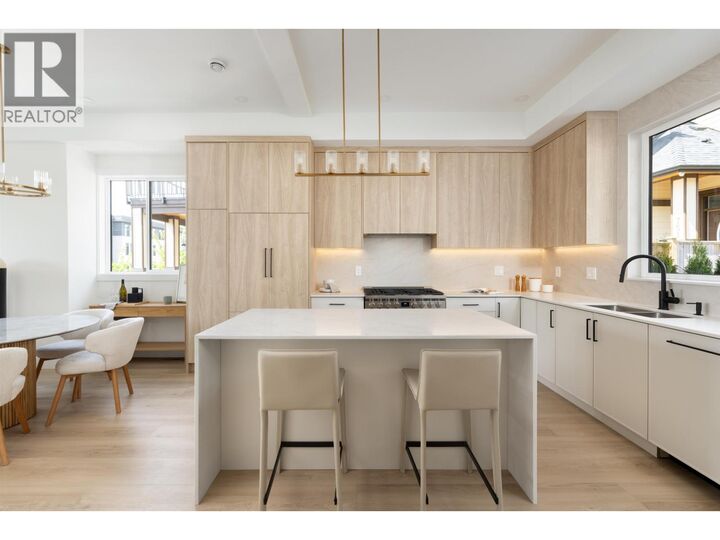 Property Photo:  753 Edgar Avenue 105  BC V3K 2J3 