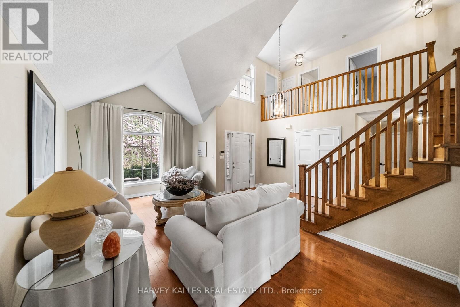 Property Photo:  2139 Bushtrail Court  ON L7M 4B2 