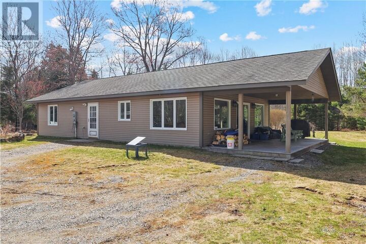 Property Photo:  1396 Lee Valley Road  ON P0P 1P0 