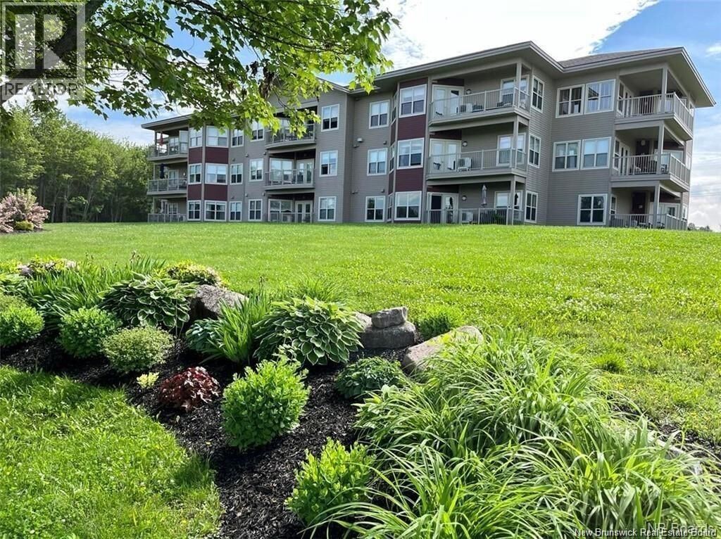 Property Photo:  55 Old Ferry Road Unit# 205  NB E1V 0C2 