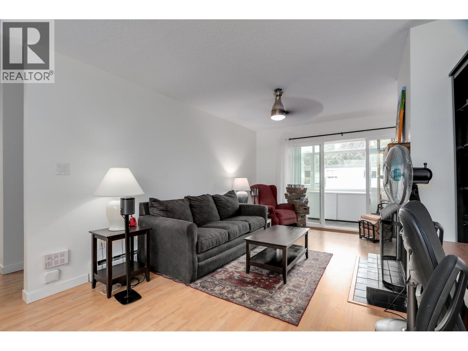 Property Photo:  1420 East 8th Avenue 311  BC V5N 1T4 
