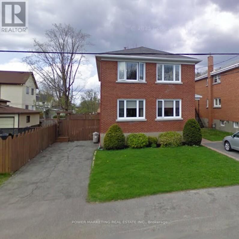 Property Photo:  391 Greenwood Avenue  ON K2A 0X4 