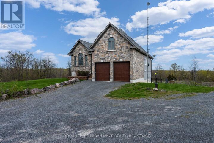 Property Photo:  5110 Ramparts Road  ON K0H 1H0 