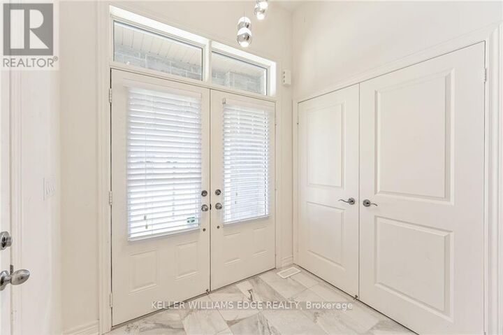 Property Photo:  3148 Goodyear Road  ON L7M 1A2 