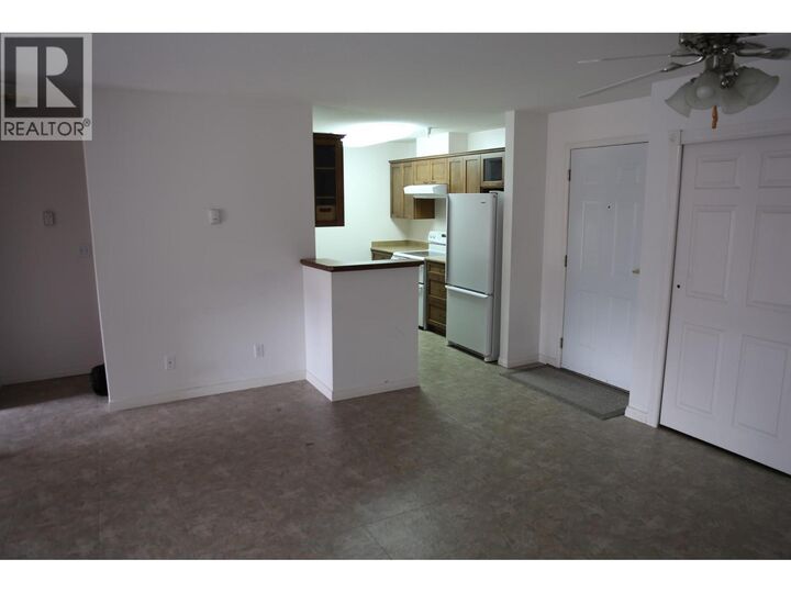 Property Photo:  360 Battle Street 302  BC V2C 2L6 
