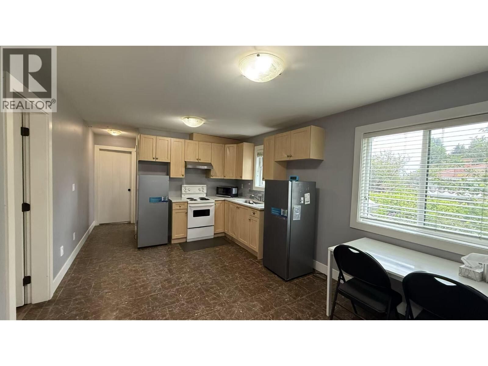 Property Photo:  7835 1st Street  BC V3N 0C9 