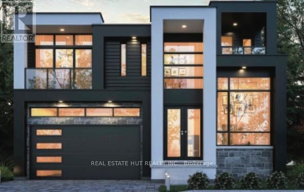 Property Photo:  6644 Alexa Common  ON L2G 7J3 