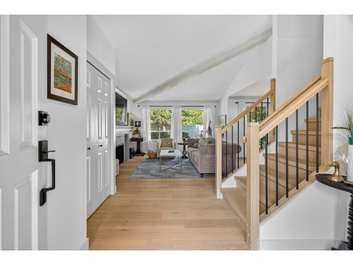 Property Photo:  15121 19 Avenue 116  BC V4A 8J4 