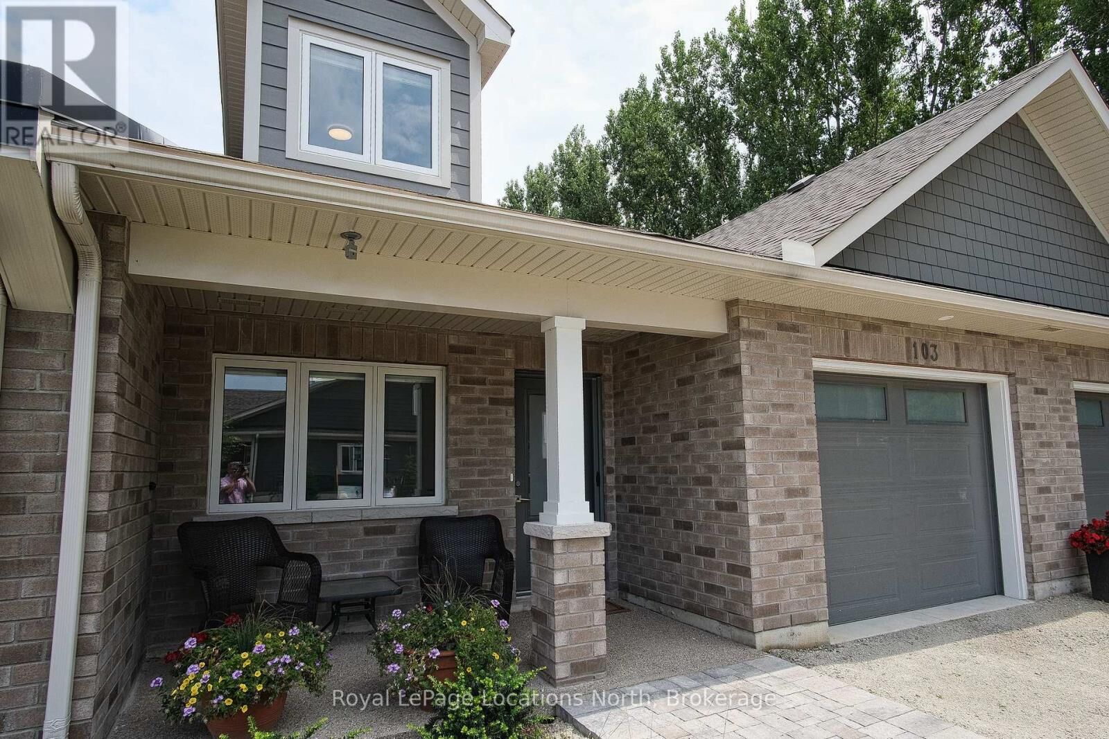 Property Photo:  103 Dove Drive  ON N0H 2P0 