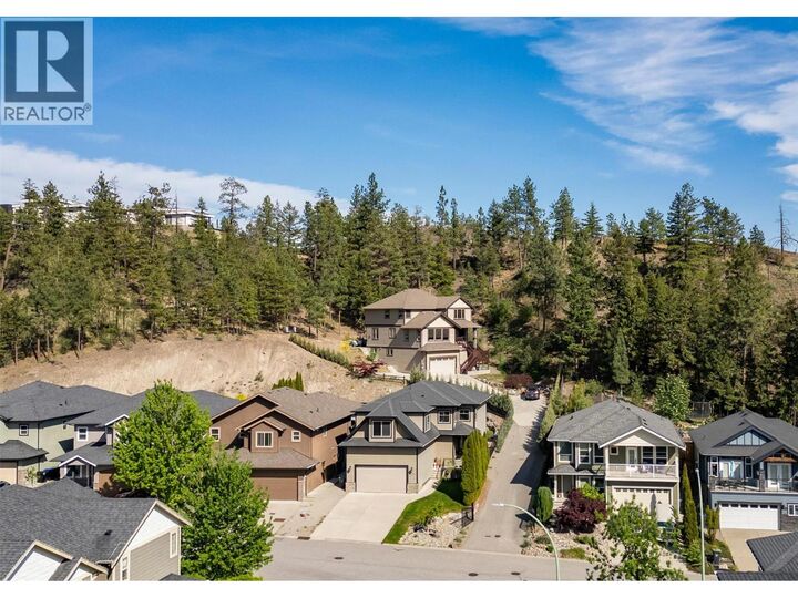 Property Photo:  2200 Sunview Drive  BC V1Z 3X9 