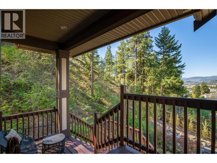 Property Photo: 2200 Sunview Drive BC V1Z 3X9