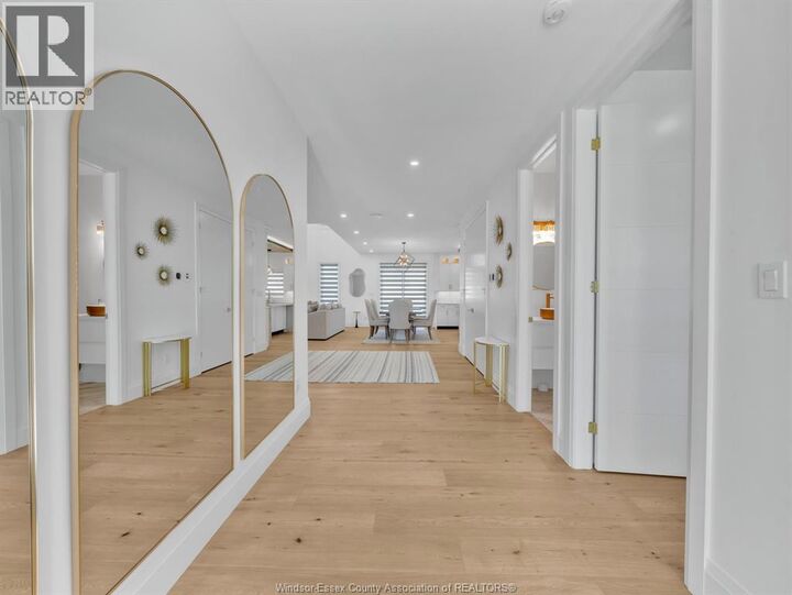 Property Photo:  3684 Sutton Avenue  ON N9E 0B3 