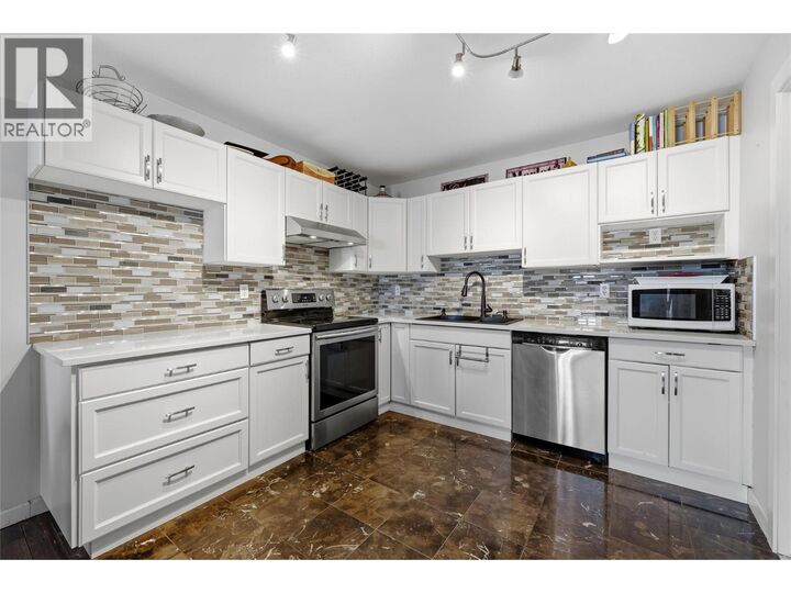 3155 De Montreuil Court 405 — photo 1