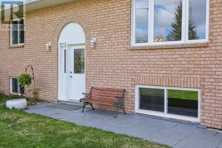 Property Photo:  6294 Ottawa Street  ON K0A 2Z0 