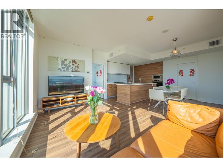 Property Photo:  1188 Pinetree Way 4201  BC V3B 0K9 