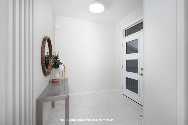 Property Photo:  225 Blossom Way  MB R4A 0E7 