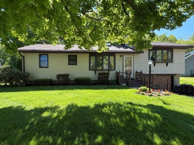 Property Photo:  206 S Main Street  PA 16401 