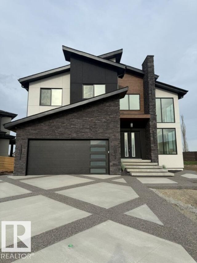 25122 Sturgeon Road 143 — photo 1