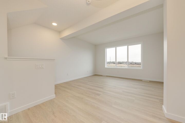 Property Photo:  17233 4 Street NW  AB T5Y 4G5 