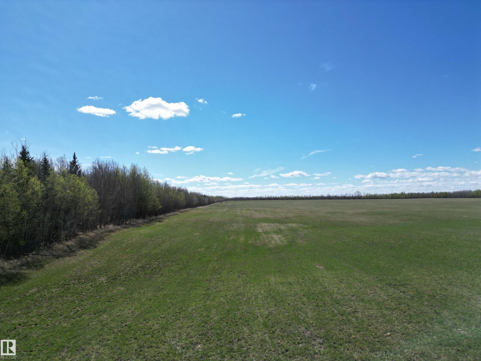 Property Photo:  Twp 562  AB T0E 1V0 
