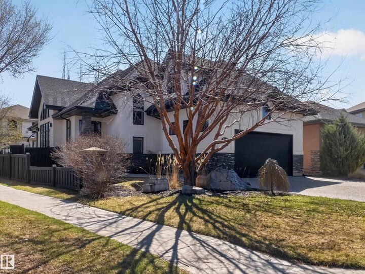 5117 Terwillegar Boulevard NW — photo 1