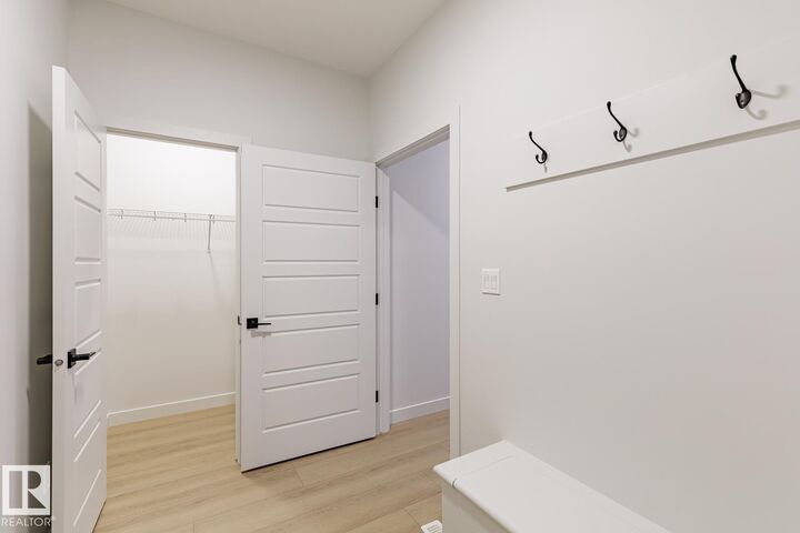 Property Photo: 286 Lodge Pole Place AB T9E 0K7