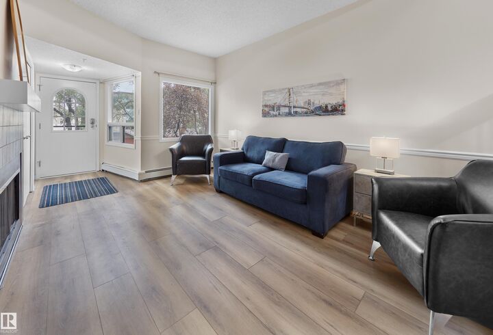 Property Photo:  11140 83 Avenue NW  AB T6G 0V1 