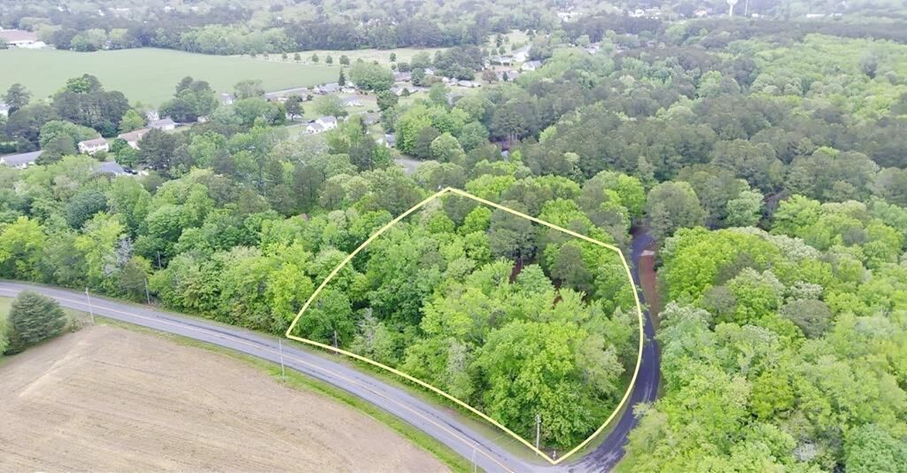 Property Photo:  1 & 2 Serenity Ln  VA 23417 