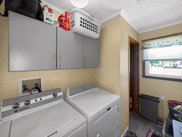 Property Photo: 22690 Lee Mont Rd VA 23421