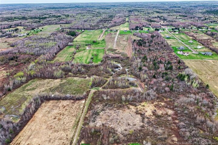 Property Photo:  Lot Route 535  NB E4R 6B1 