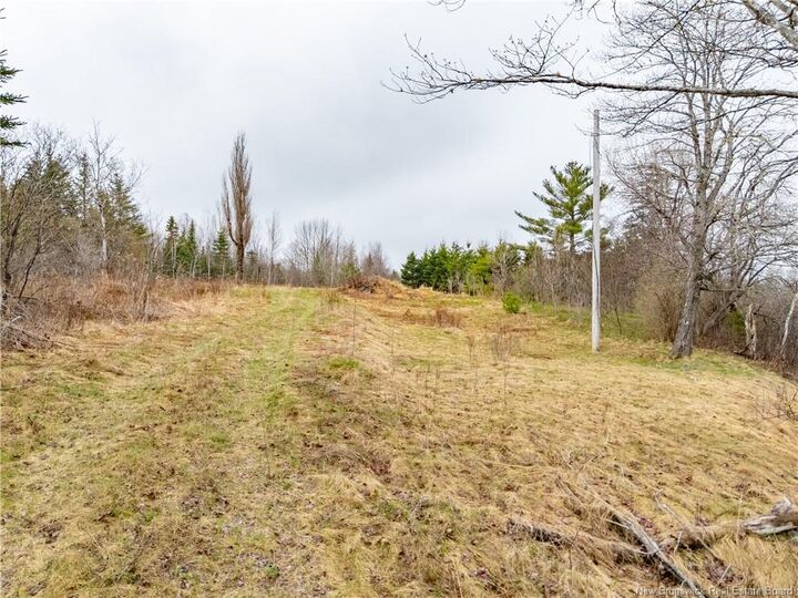 2997 Route 3 Hwy — photo 1