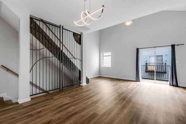 Property Photo:  110 Moreland Avenue SE F  GA 30316 