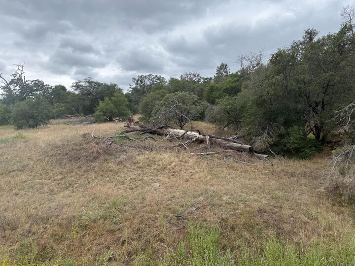 Property Photo:  2112 N Dome  CA 93614 