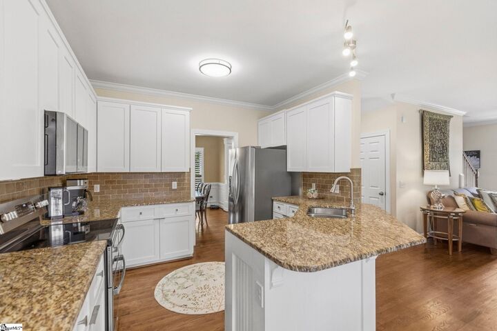 Property Photo:  102 Cricken Tree Drive  SC 29681 
