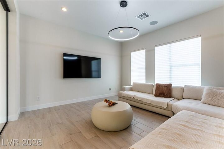 Property Photo:  11280 Granite Ridge Drive 1106  NV 89135 