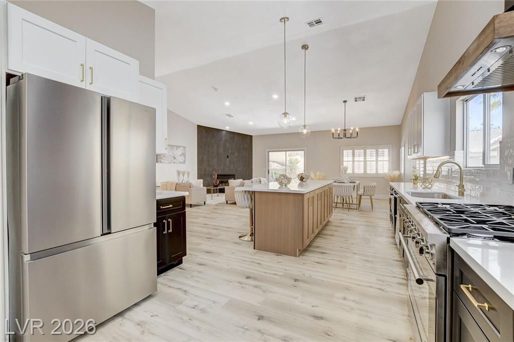 Property Photo:  1775 Summerwood Circle  NV 89012 