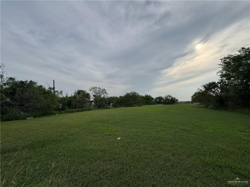 Property Photo:  1509 Monterrey Street  TX 78580 